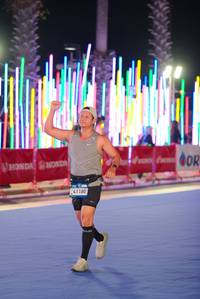 BIB: 
                            <button type="button" onclick="openModal(24056158)" class="btn btn-primary btn-sm float-right btn-popup" data-toggle="modal" data-target=".modal-high-quality">
                        <i class="fas fa-shopping-cart"></i> Add to Cart
                    </button>
                                            <button type="button" onclick="isThisMe(24056158, true)" class="btn btn-success btn-sm float-right btn-popup btn-isme hidden" data-toggle="tooltip" data-placement="bottom" title="นี่คือรูปของคุณใช่ไหม คลิกที่นี่เพื่อเอาเข้าอัลบั้ม">
                        <i class="fas fa-plus"></i> Add to album
                    </button>
                    <button type="button" onclick="isThisMe(24056158, false)" class="btn btn-warning btn-sm float-right btn-popup btn-isnotme hidden">
                        <i class="fas fa-ban"></i> Remove from album
                    </button>